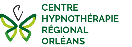 Centre Hypnothérapie Régional d'Orléans